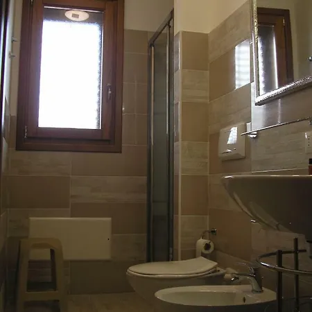 Casa vacanze Casa Frida