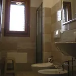 Сasa de vacaciones Casa Frida