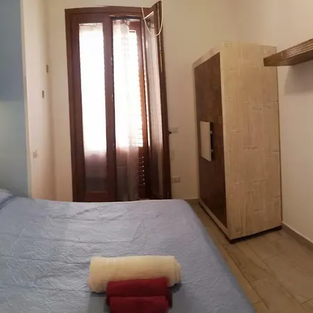 Casa Frida
