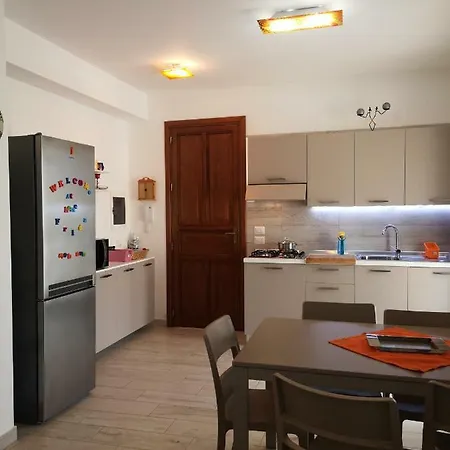 Casa Frida
